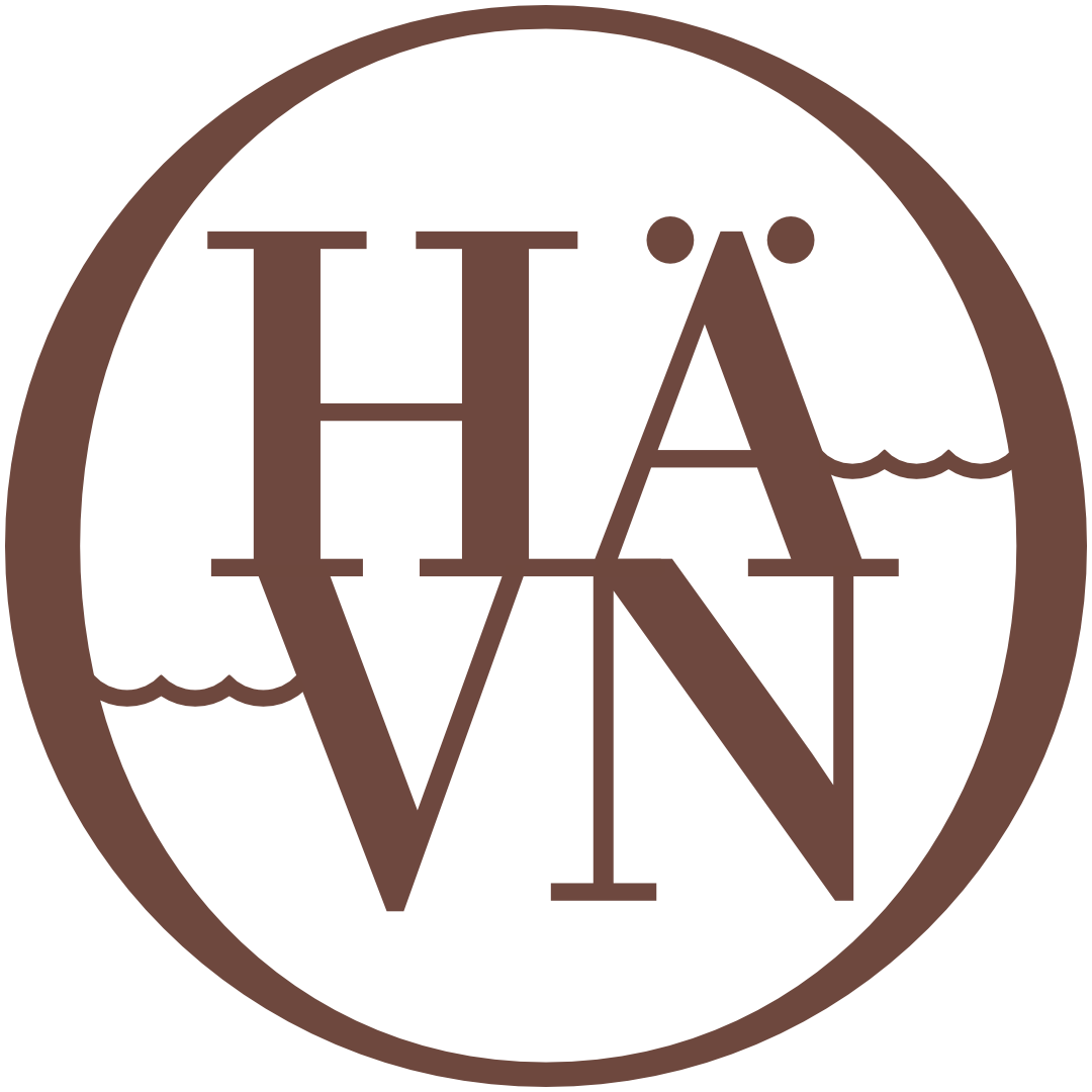 Ohävn