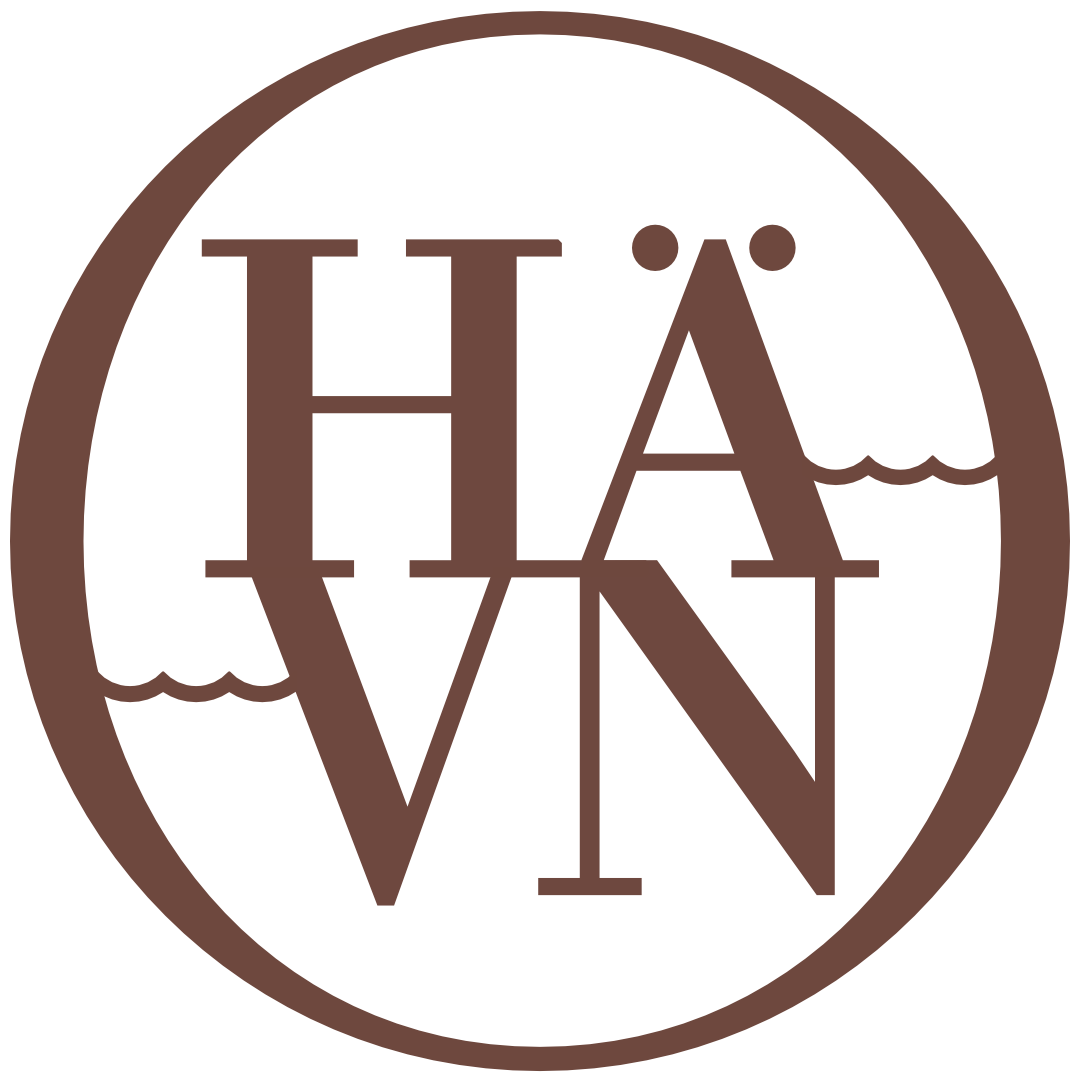 Ohävn