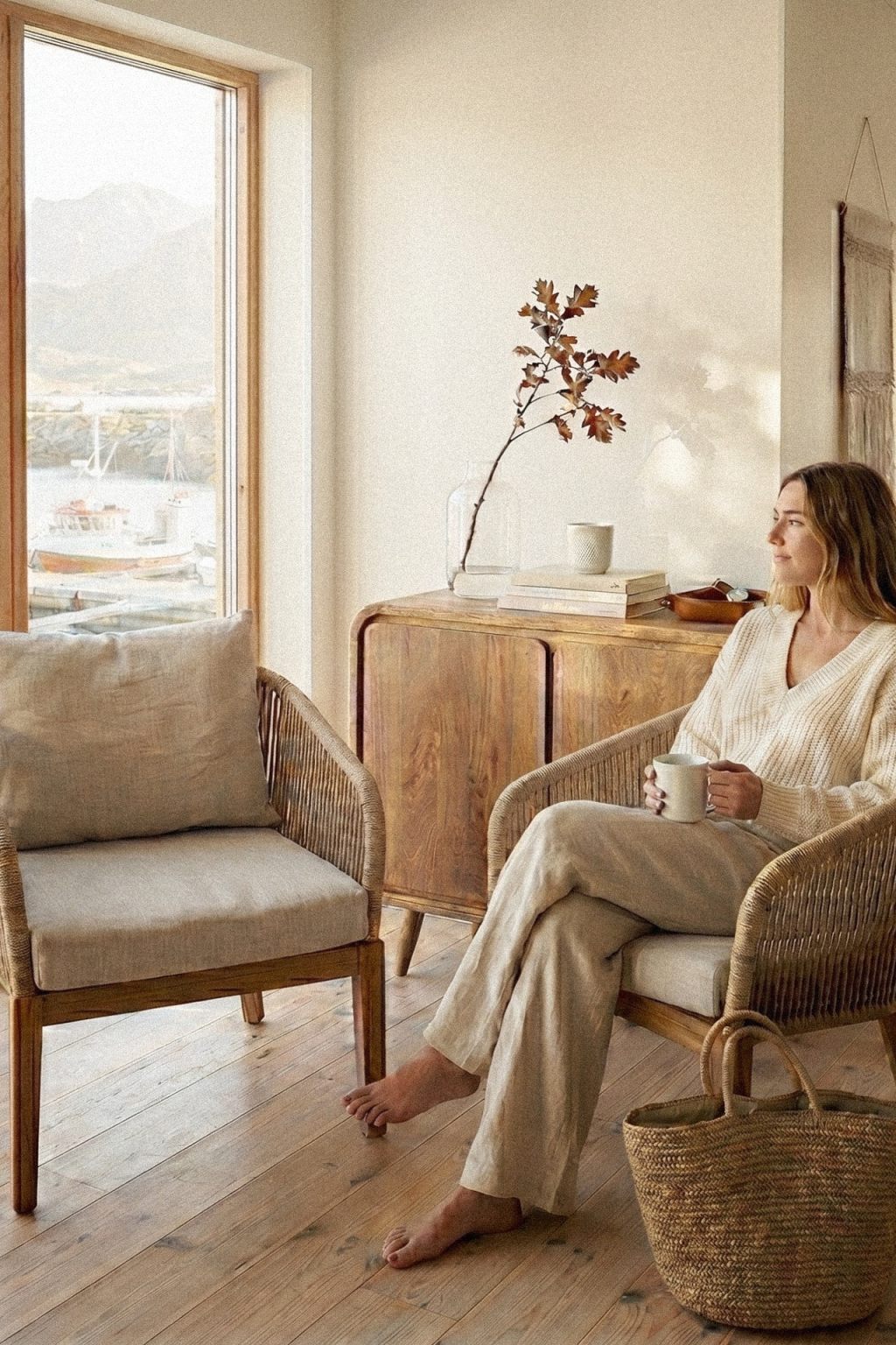 Poland: Table4U Jan Sideboard Warsaw&nbsp;Collection